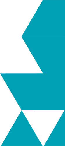 fond-triangle-1
