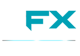 United FX